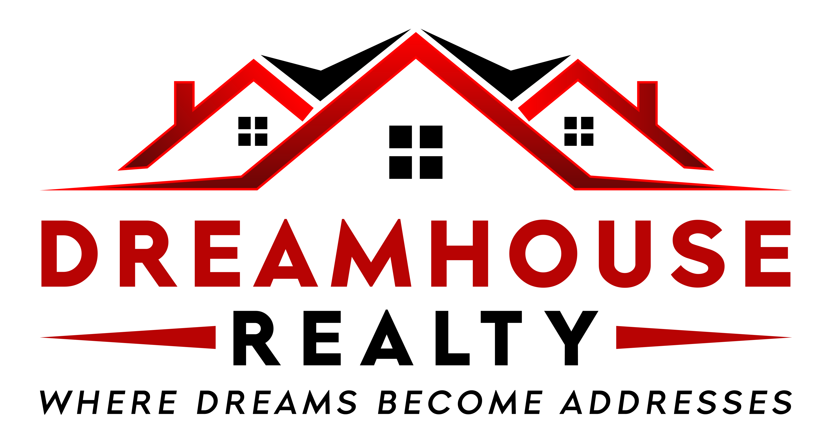 Roomvu
